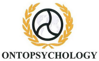 ONTOPSYCHOLOGY