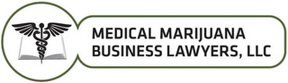 MEDICAL MARIJUANA BUSINESS LAWYERS, LLC