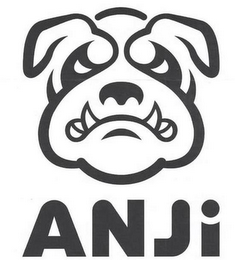 ANJI