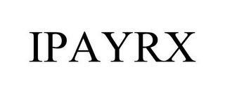 IPAYRX