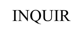 INQUIR