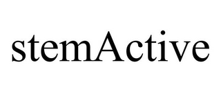 STEMACTIVE