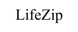 LIFEZIP