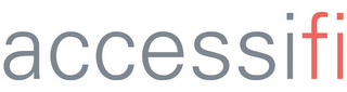 ACCESSIFI
