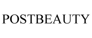 POSTBEAUTY