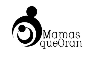 MAMAS QUEORAN