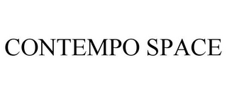 CONTEMPO SPACE