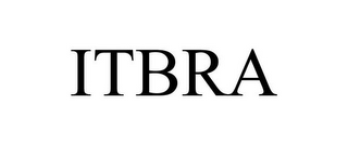 ITBRA