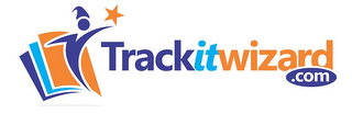 TRACKITWIZARD.COM