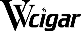 VVCIGAR