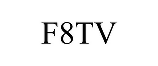 F8TV