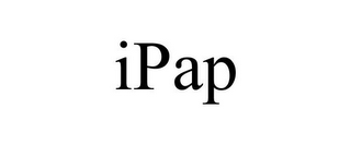 IPAP