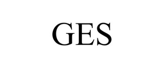 GES