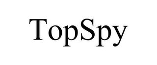 TOPSPY