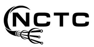 NCTC