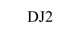 DJ2