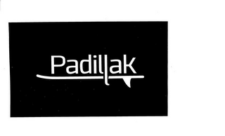 PADILLAK