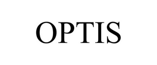 OPTIS