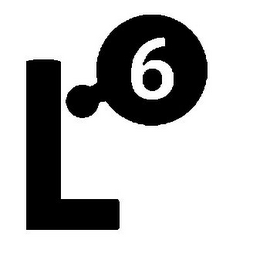 L6