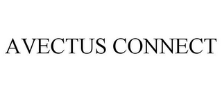 AVECTUS CONNECT