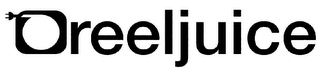 REELJUICE