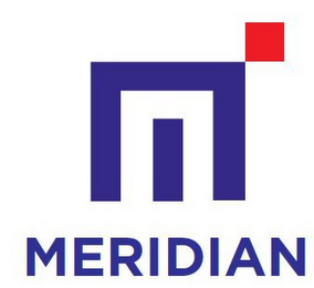 MERIDIAN