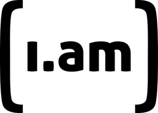 I.AM