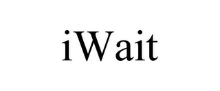 IWAIT