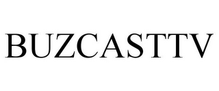 BUZCASTTV