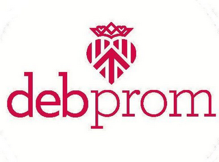 DEBPROM