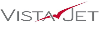 VISTAJET