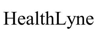 HEALTHLYNE