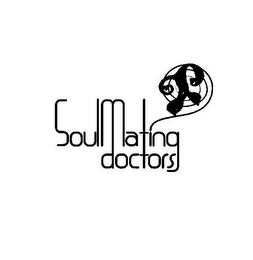 SOULMATING DOCTORS