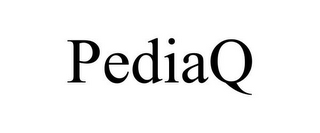 PEDIAQ