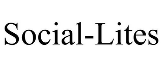 SOCIAL-LITES