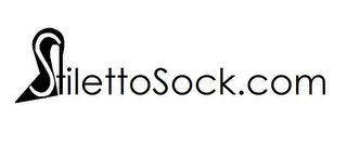 ILETTOSOCK.COM