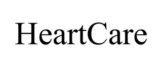 HEARTCARE