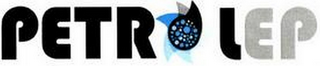 PETRO LEP