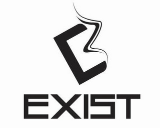 E EXIST