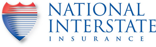 NATIONAL INTERSTATE INSURANCE