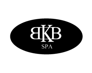 BBK SPA