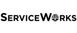 SERVICEWORKS