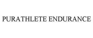 PURATHLETE ENDURANCE