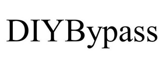 DIYBYPASS