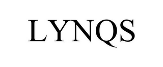 LYNQS