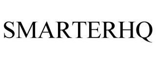 SMARTERHQ