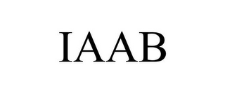 IAAB