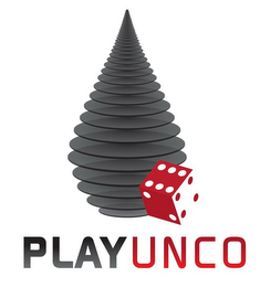 PLAYUNCO