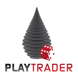 PLAYTRADER