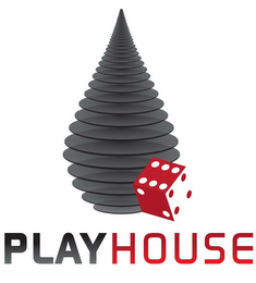 PLAYHOUSE